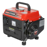 Генератор HT 950 L Генератор HT 950 L